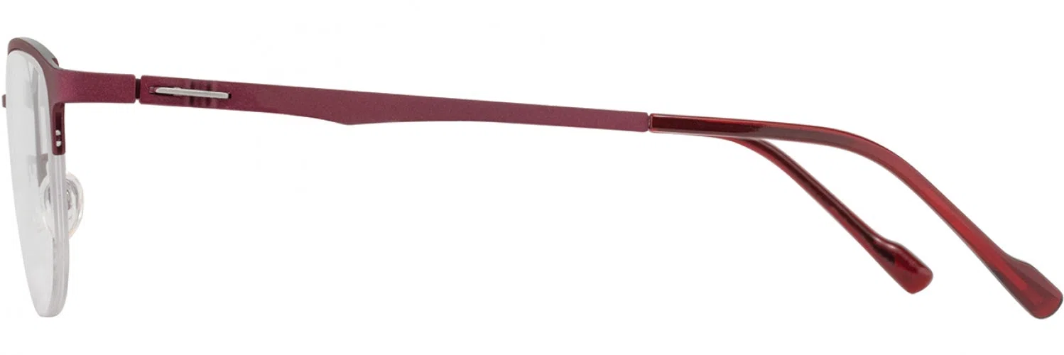 Scott Harris SH884 Eyeglasses - view 11